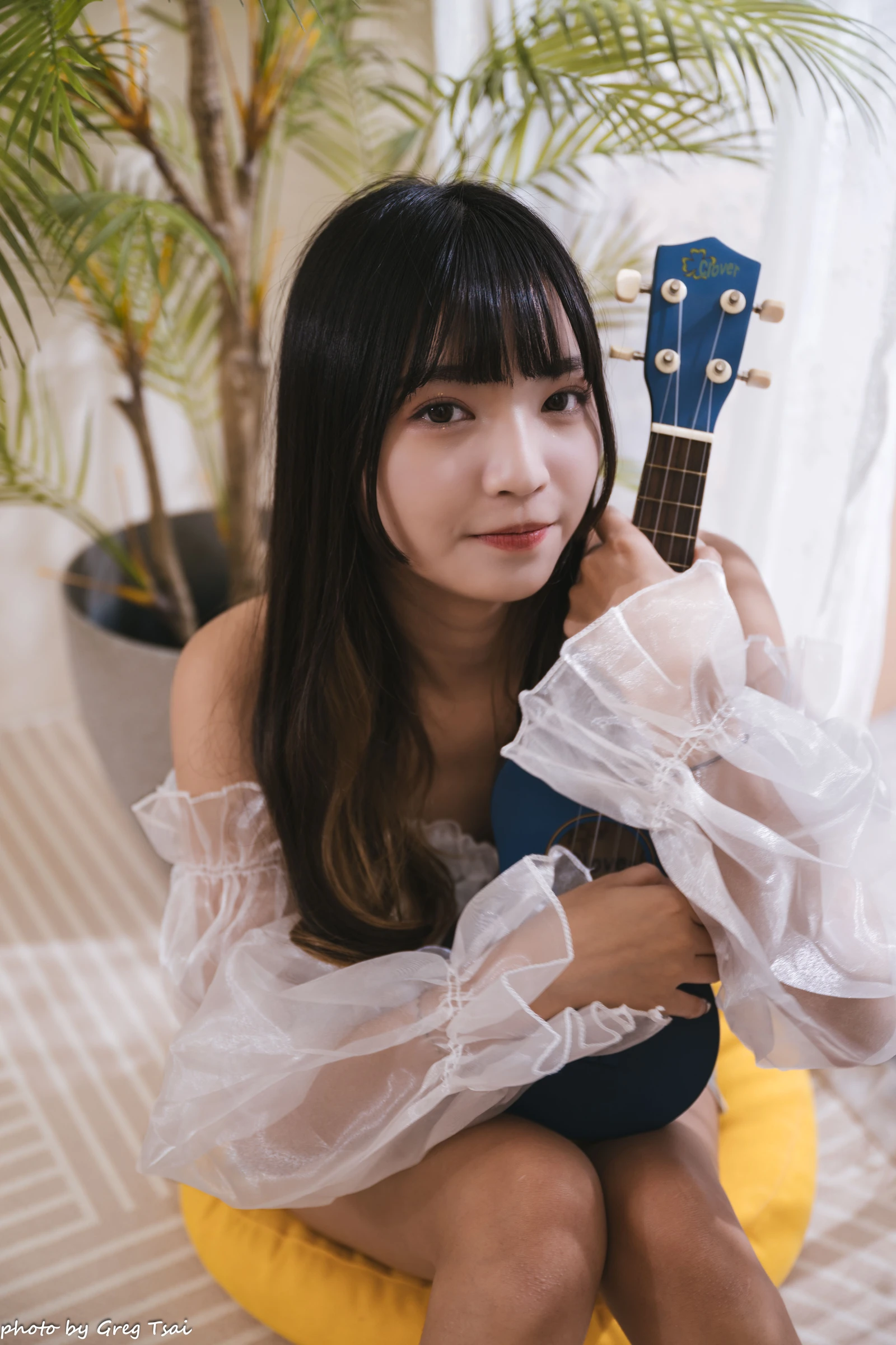 小穎---牛仔裙-[129P-386MB]-3.webp